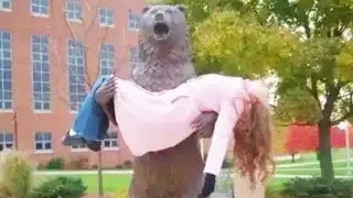 Funny video collection & trick funny 2022! Extreme professional funny scenes collection #funny
