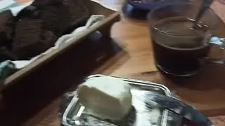 Томм по Д. Эшеру. Дегустация.