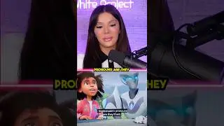 WTF Netflix? LGBTQ Kids Content