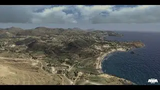 ArmA 3 ALtis Life МУСОРАААА