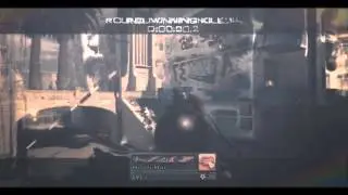 Noob. 5CE  [First Ever Edit]