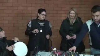 группа УАРДИ