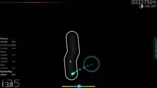 free 300pp
