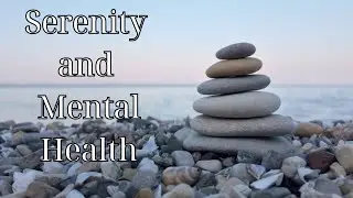 How to improve mental health! #wellbeing #wellness