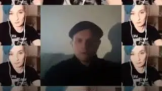 Денис ( Лесоповал - Кореша)