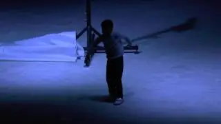 Niğde'nin İlk ve Tek İnternet Televizyonu
