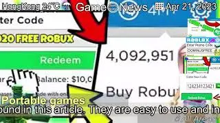 [Latest]Roblox: Project Mugetsu codes (April 2023)