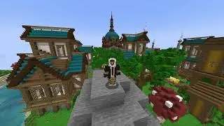 TOP 10 PLUGINS you Must Try in your Minecraft Server