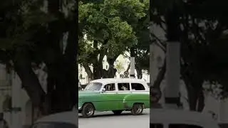 Так где США 🇺🇸 там процветание, там где Россия разруха. Венесуэла, Куба. #shorts #usa #россия #сша