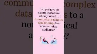 Data Science Interview Questions That You Should Know #datascience #machinelearning #tech #education