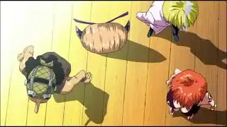 one piece movie 7.