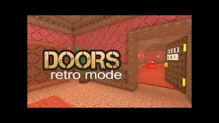 Doors 3 (April fools)