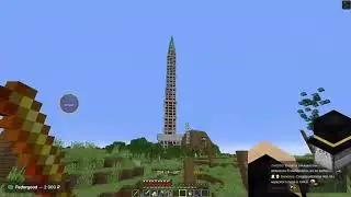 PepeLand 7 Day 20 !server