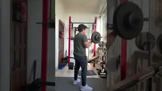 Lo más difícil de querer ponerte en forma #youtube #camachito #fit #gym #gymlife #excercise  #funny
