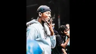 (FREE) Lil Double 0 x Big Scarr Type Beat - 