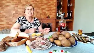 Ну и помощники  ! Канев