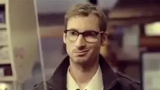 Вайн с пин кодом от карты
