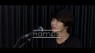 Ari Lasso - Hampa || Cover by REO