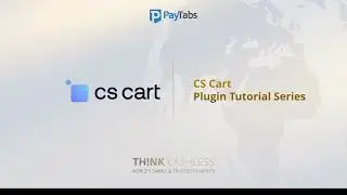 INTEGRATIONS: Step 1 - CS-Cart Plugin | CS-Cart store's primary currency vs. alternative currency
