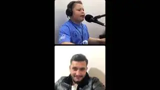 Fevzi Kaan Türker   Yan Deli Gönül Yan