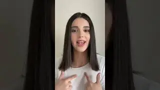 Малика Басаевв
