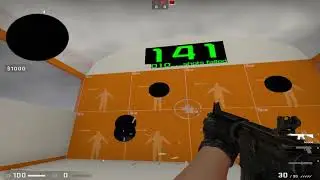 SorLAGG - GOD OF AIM!? (no)