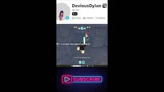 live again because i start school tomorrow and I dont wanna