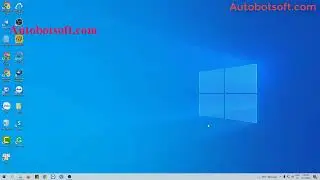 Tutorial How To Create Unlimited Youtube playlist automatically - Youtube Bot 2022