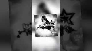 Lumi Athena - ICEWHORE!  #music