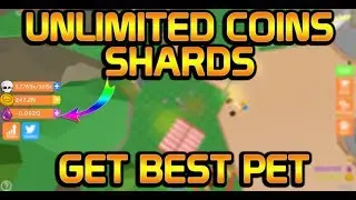 REAPER SIMULATOR ROBLOX HACK / SCRIPT | UNLIMITED BEST PETS | GET THE BEST PET FROM ANY EGG | OP!!