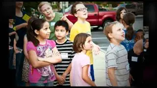 Hope Chapel 2011 NBC Teaser