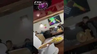 Супер танец новый бравл страс🔥🔥🔥😀😀😉😉 