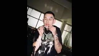 MORGENSHTERN - SHOW