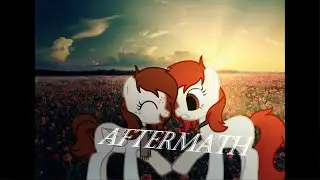 Aftermath-edit