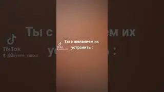 😂