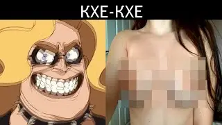 ты впервые увидел: