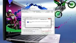 TMAC  Technitium MAC Address Changer 6.0.4