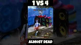 Sometimes Luck Matters 😵‍💫 