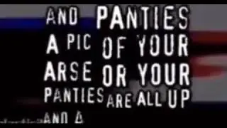 you wouldnt