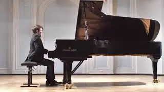 Davydov Lev - Давыдов Лев