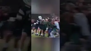 This game winner from down under is electric ⚡🦘