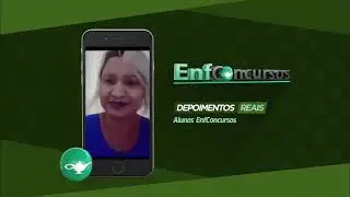 Com Eles passaram em Concursos de Enfermagem
