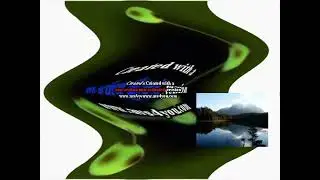 Samsung E850 Shutdown in G Major 1234567890