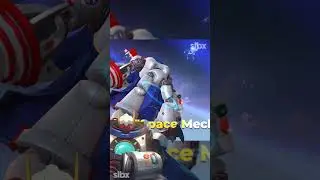 Top starlight skins  