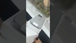Аккуратнее 