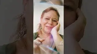 #minhasverçes #emfotos🤳