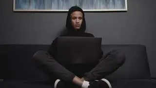 Hacker Kiralama Yorumları - En İyi Seçenekler ve Gerçek Yorumlar