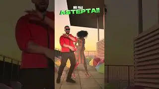 Sonny Flame | Vreau Sa Te Am |  Zi-Mi Zi-Mi |