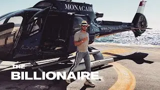 THE BILLIONAIRE Luxury Lifestyle 💲 #15 [2023 BILLIONAIRE VISUALIZATION / MOTIVATION]