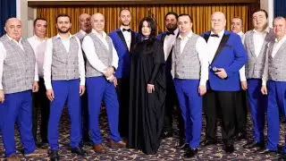 Florence Band - Popurri